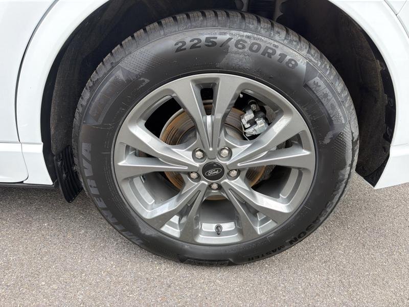 ford - Visuel 8