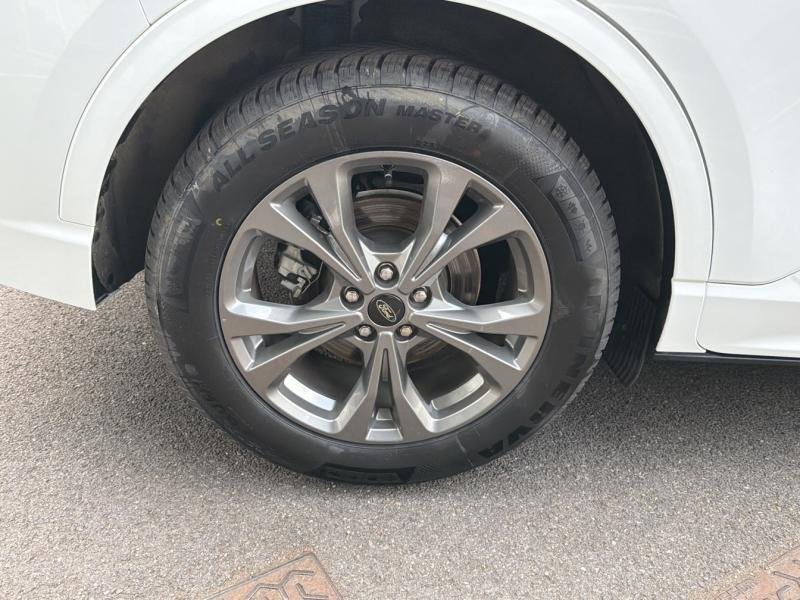 ford - Visuel 10