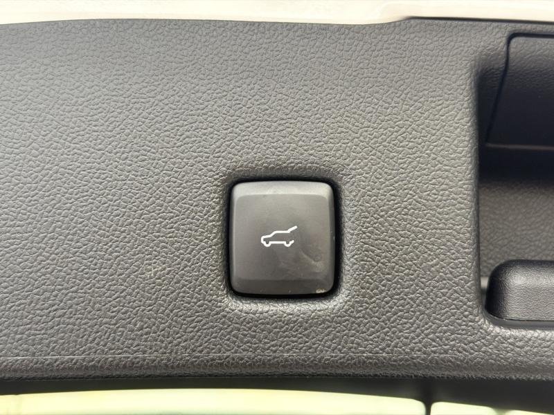ford - Visuel 11