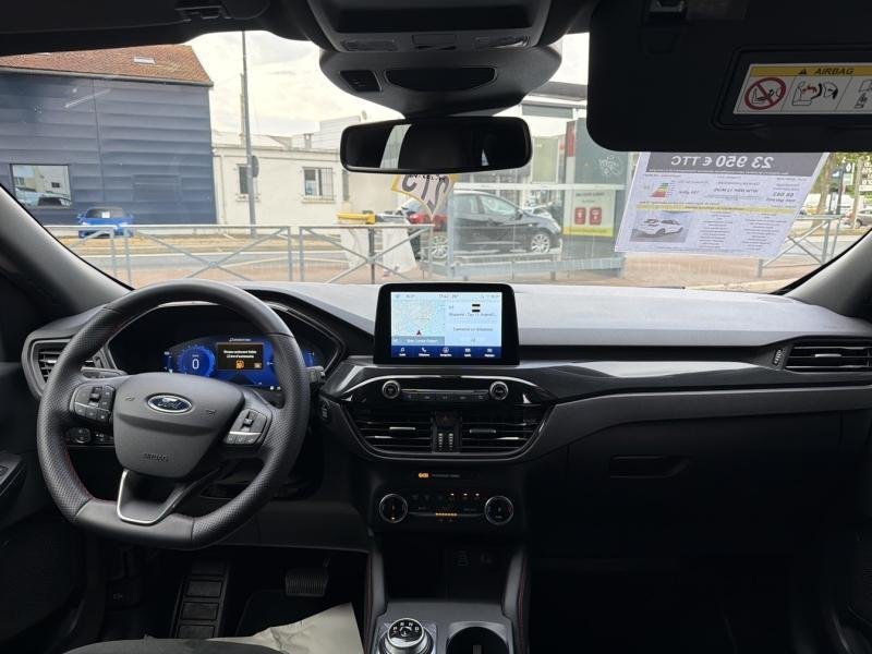 ford - Visuel 13