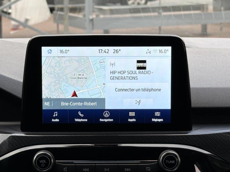 ford - Visuel 15
