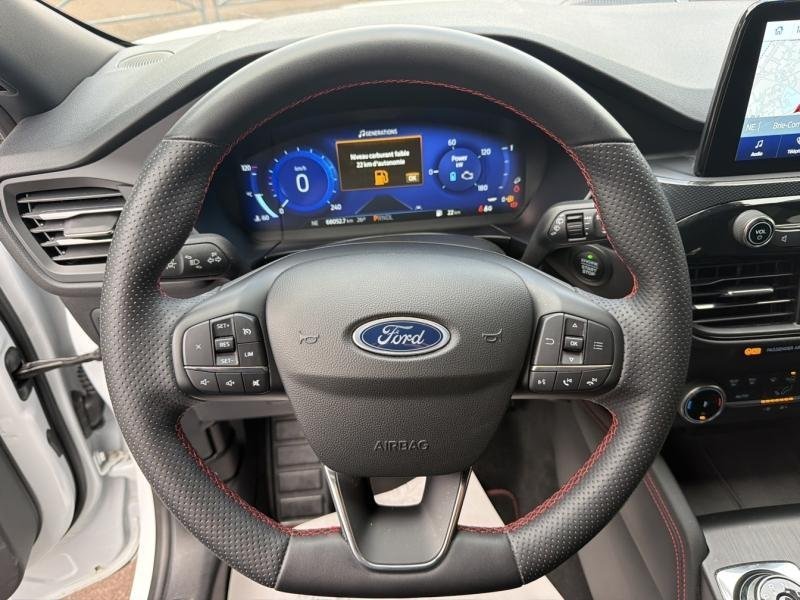ford - Visuel 17