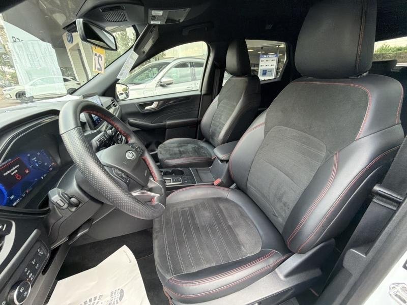ford - Visuel 18