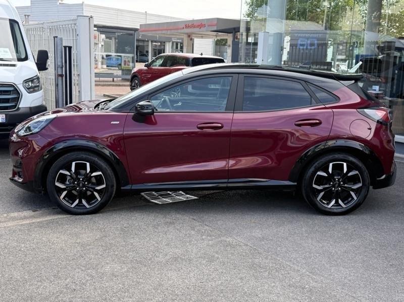 ford - Visuel 1