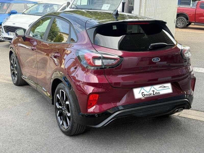 ford - Visuel 2