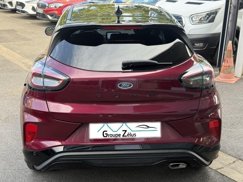 ford - Visuel 3