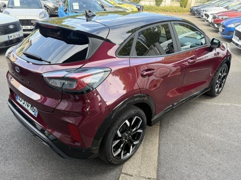 ford - Visuel 4