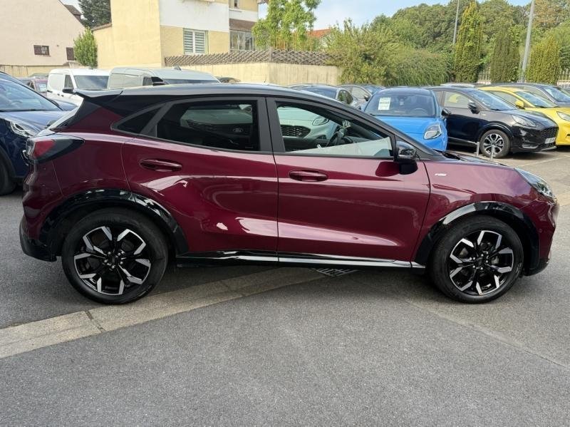 ford - Visuel 5