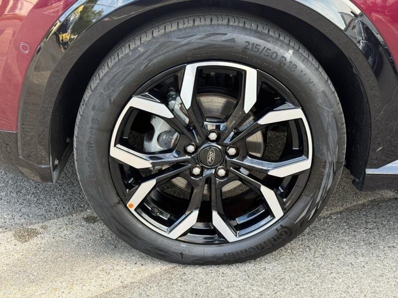 ford - Visuel 9