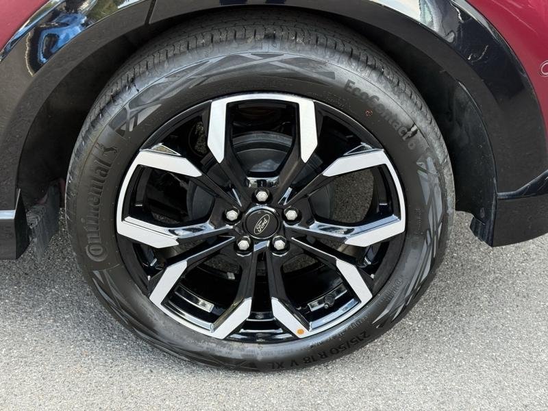ford - Visuel 10