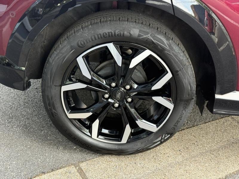 ford - Visuel 11