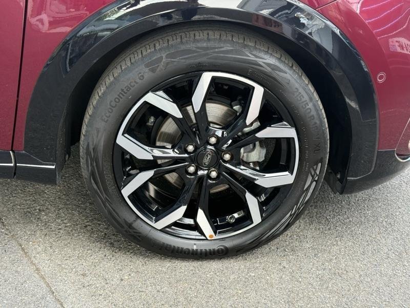 ford - Visuel 12