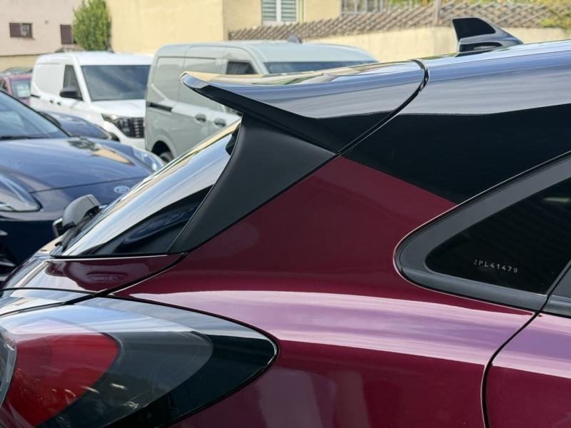 ford - Visuel 15