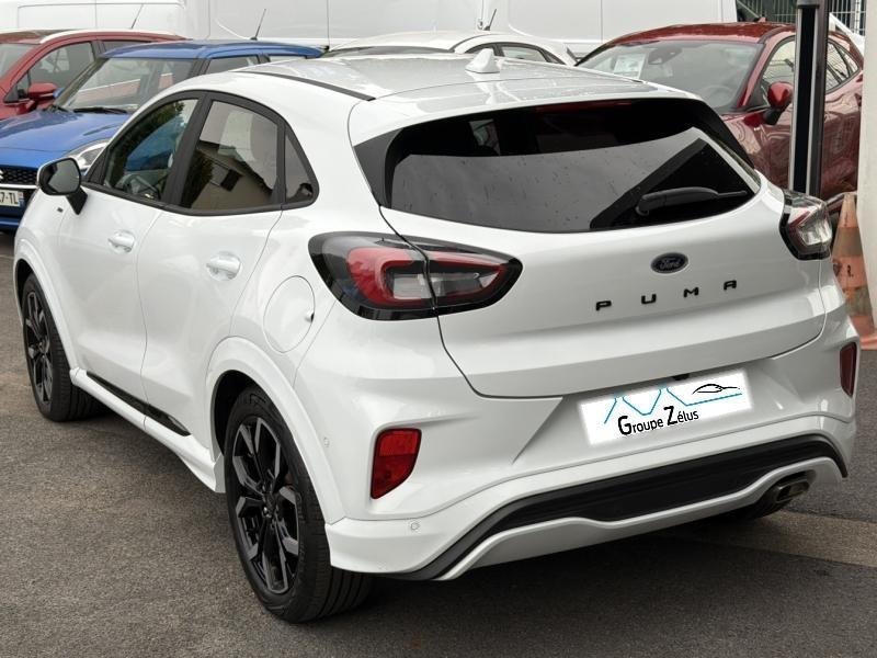 ford - Visuel 2