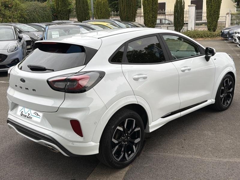 ford - Visuel 3