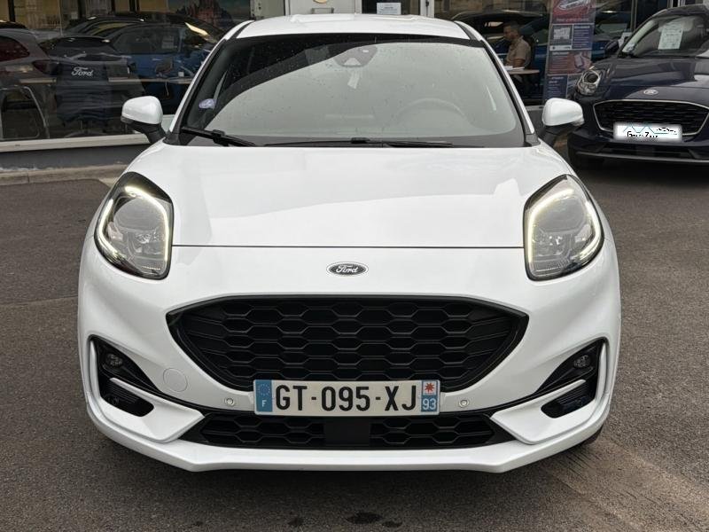 ford - Visuel 4