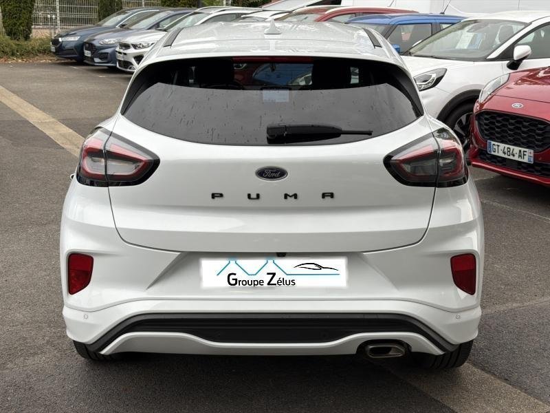 ford - Visuel 5