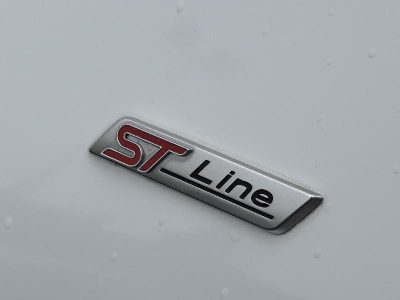 ford - Visuel 6