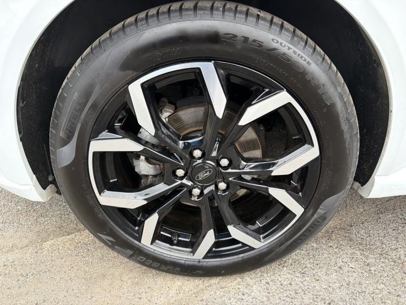 ford - Visuel 7