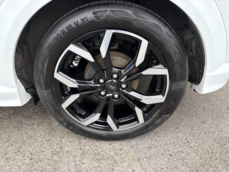ford - Visuel 8