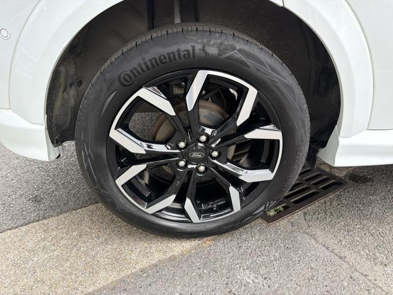 ford - Visuel 9