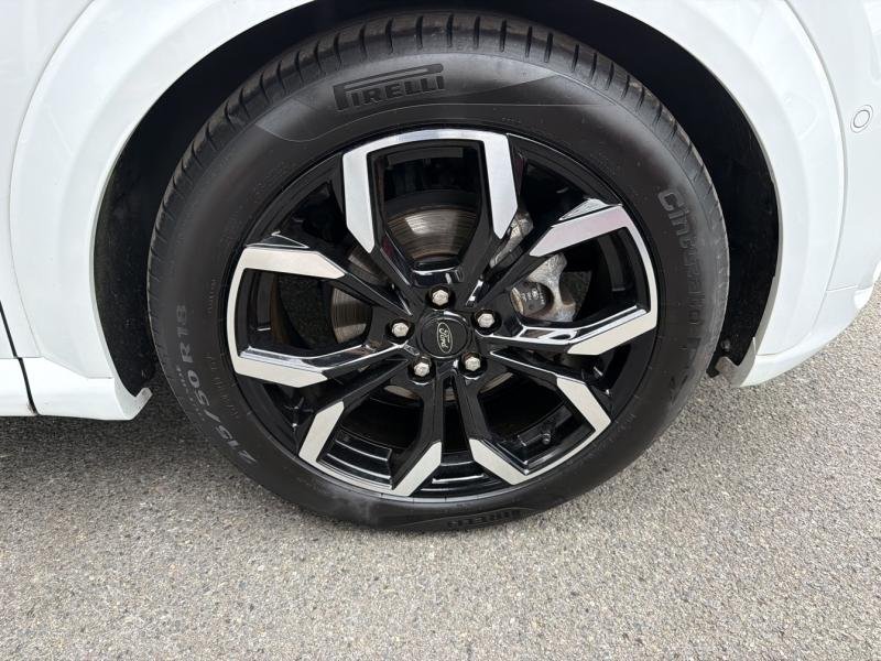ford - Visuel 10