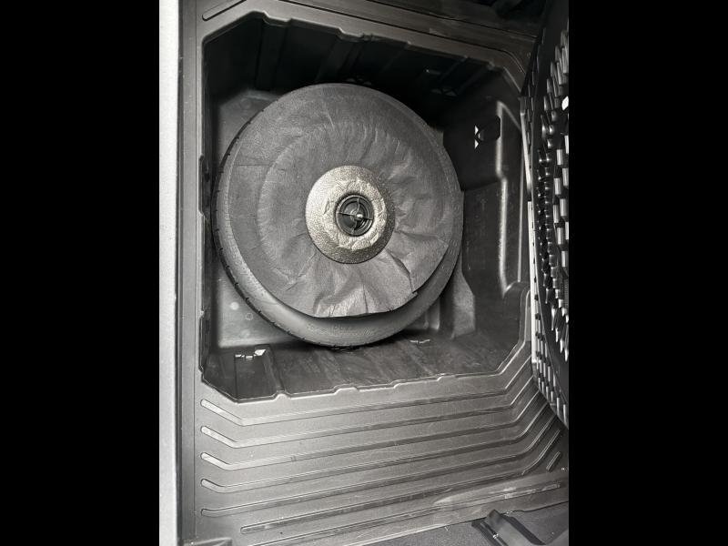 ford - Visuel 11