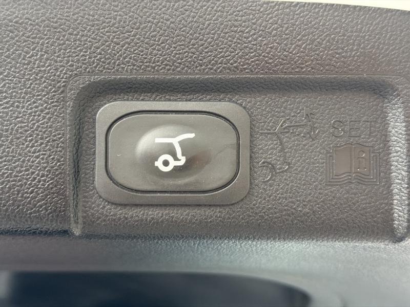 ford - Visuel 13