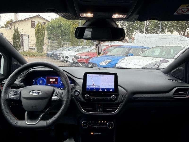 ford - Visuel 15