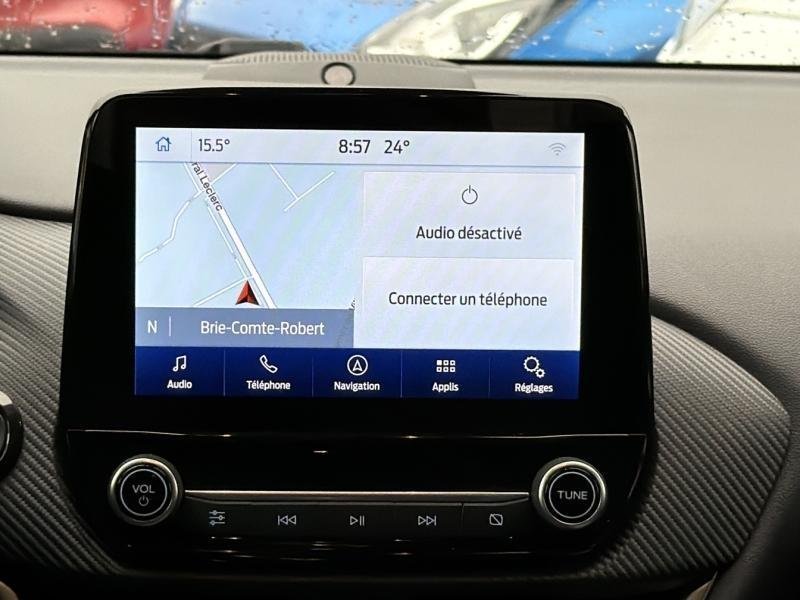 ford - Visuel 16