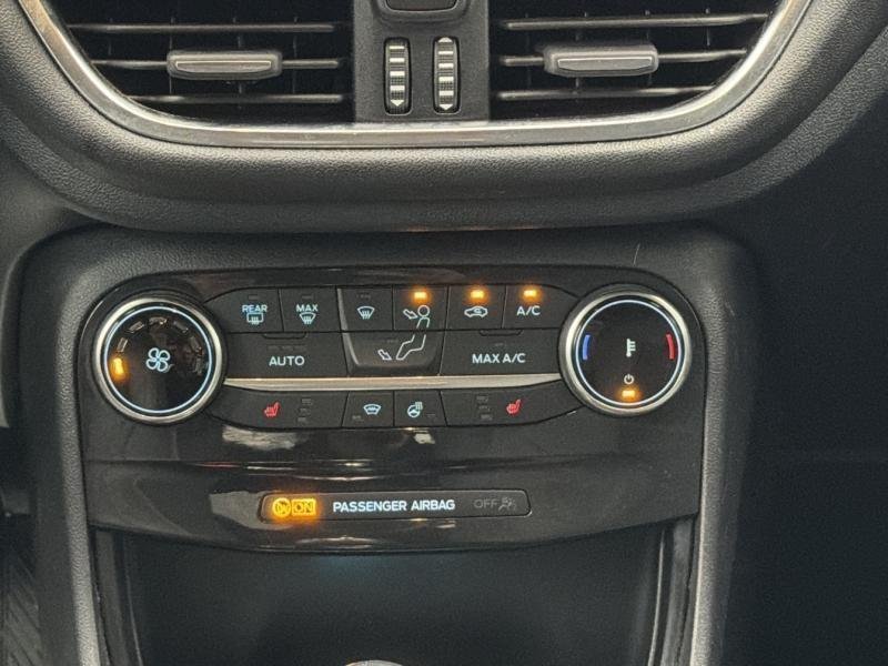 ford - Visuel 17