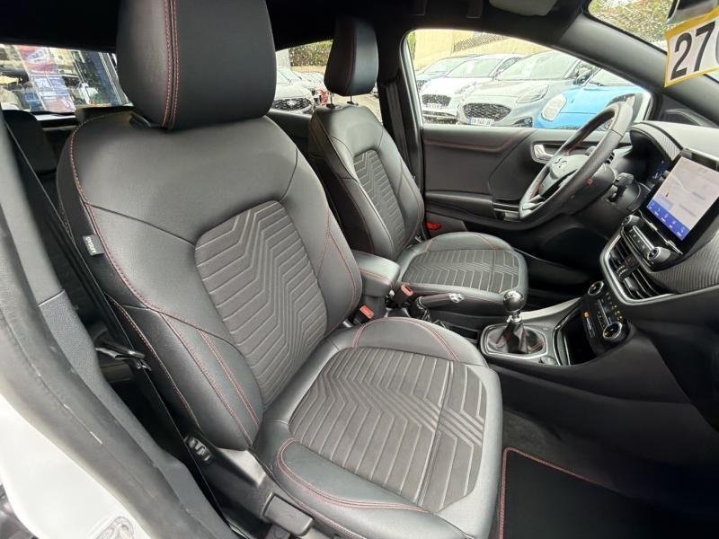 ford - Visuel 18