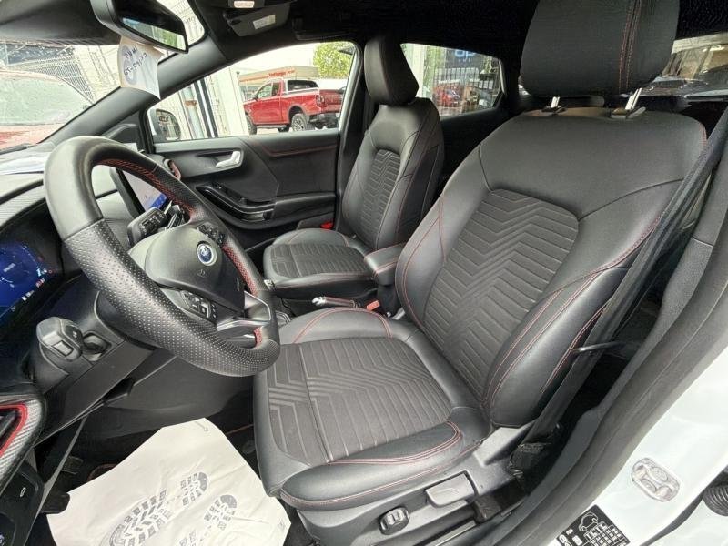 ford - Visuel 19