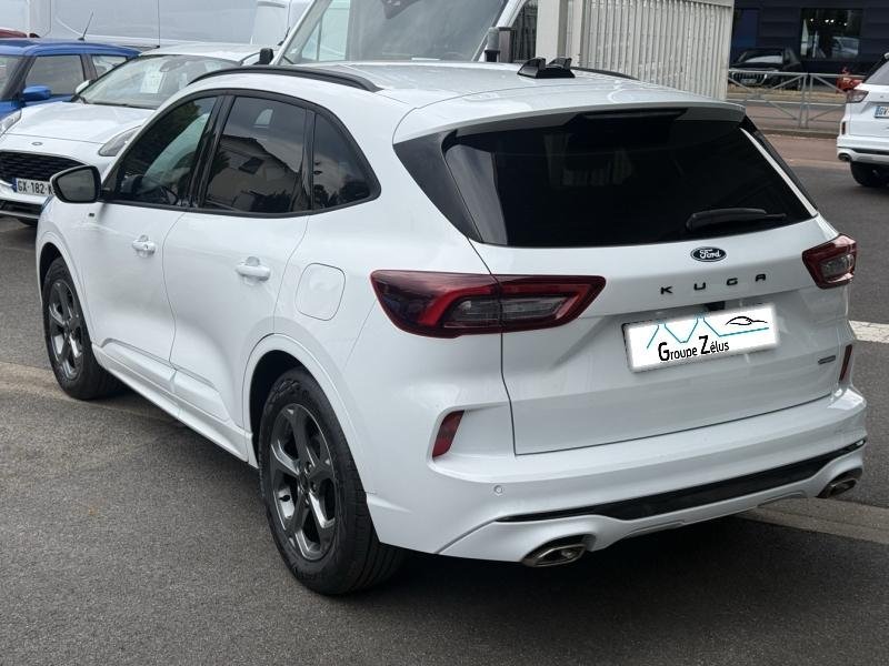 ford - Visuel 2