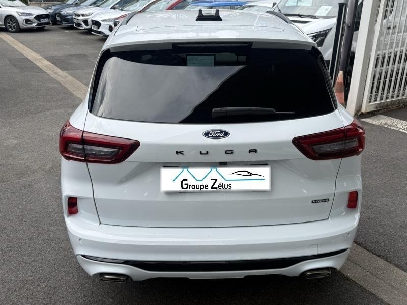 ford - Visuel 3