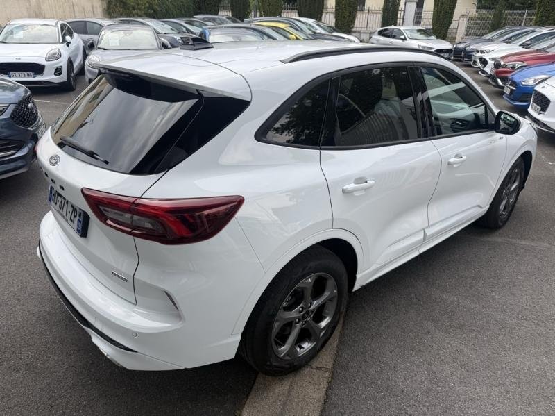 ford - Visuel 4