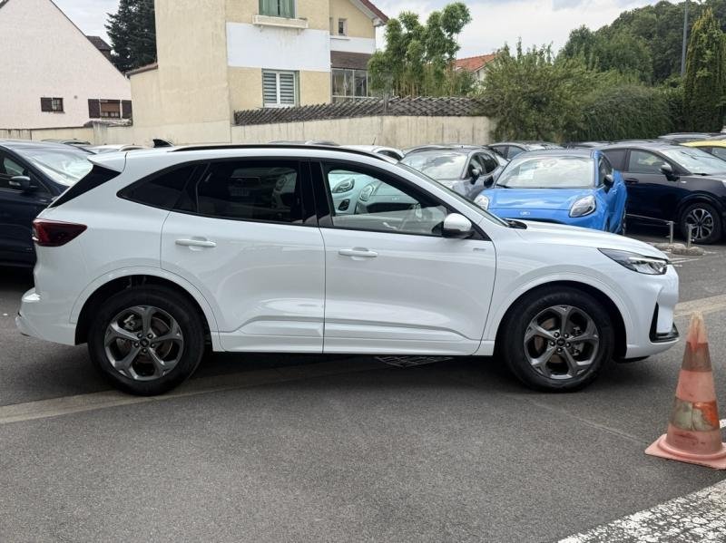 ford - Visuel 5