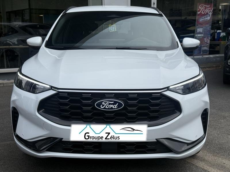 ford - Visuel 7