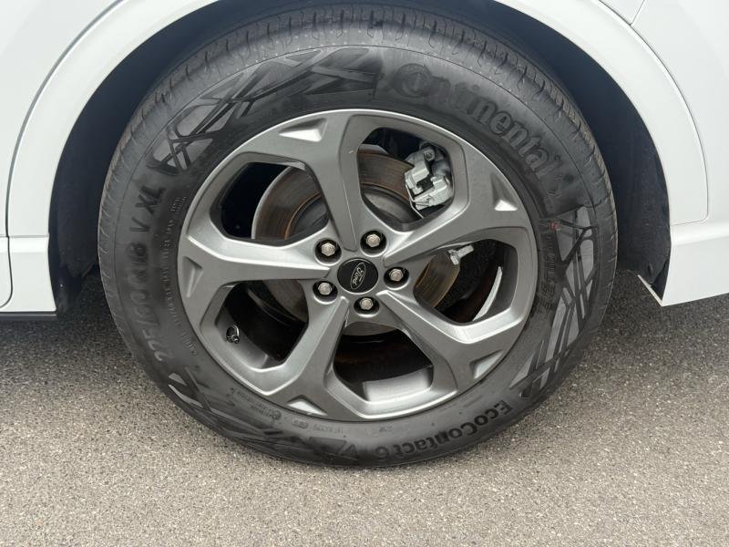 ford - Visuel 10