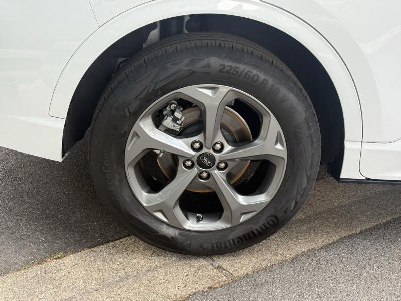 ford - Visuel 11