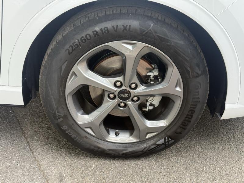 ford - Visuel 12