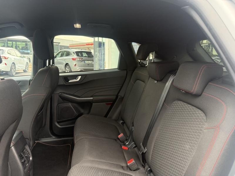 ford - Visuel 15