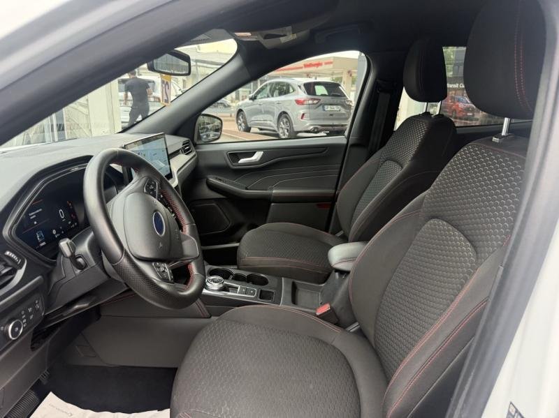 ford - Visuel 16