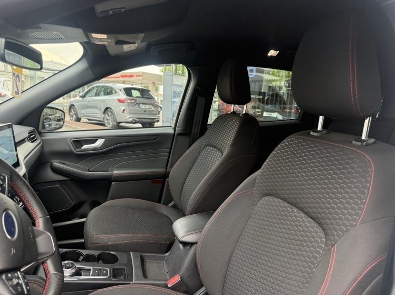 ford - Visuel 17