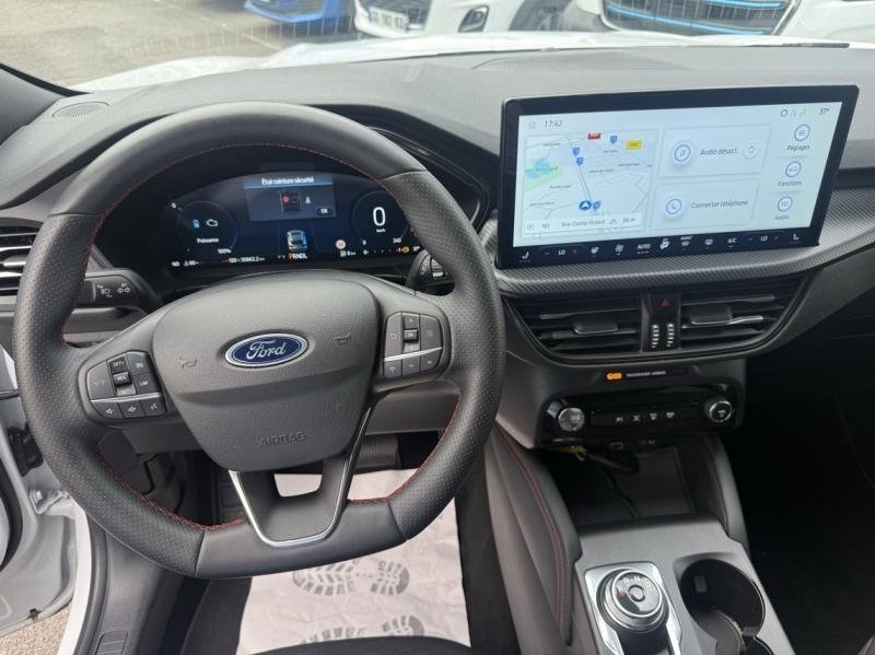 ford - Visuel 18
