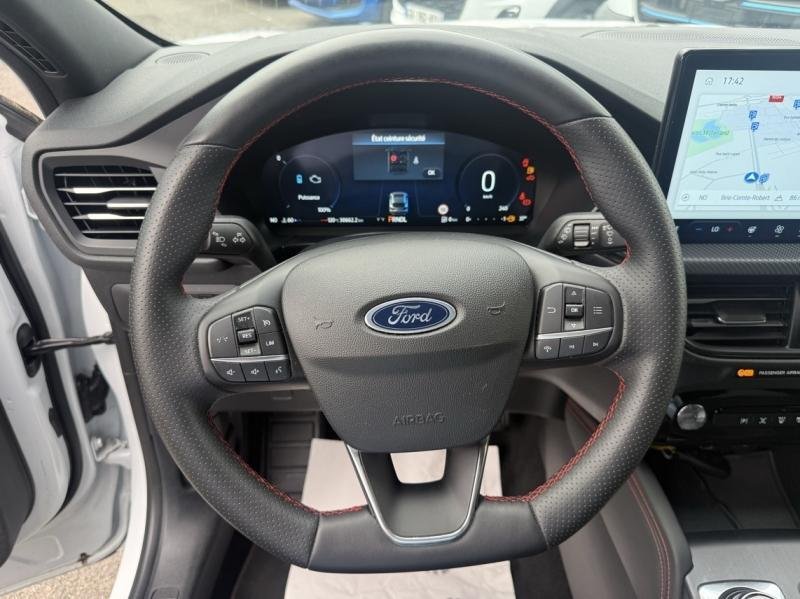 ford - Visuel 19