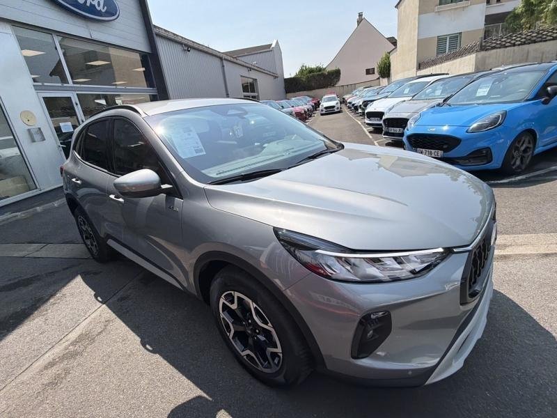 ford - Visuel 1