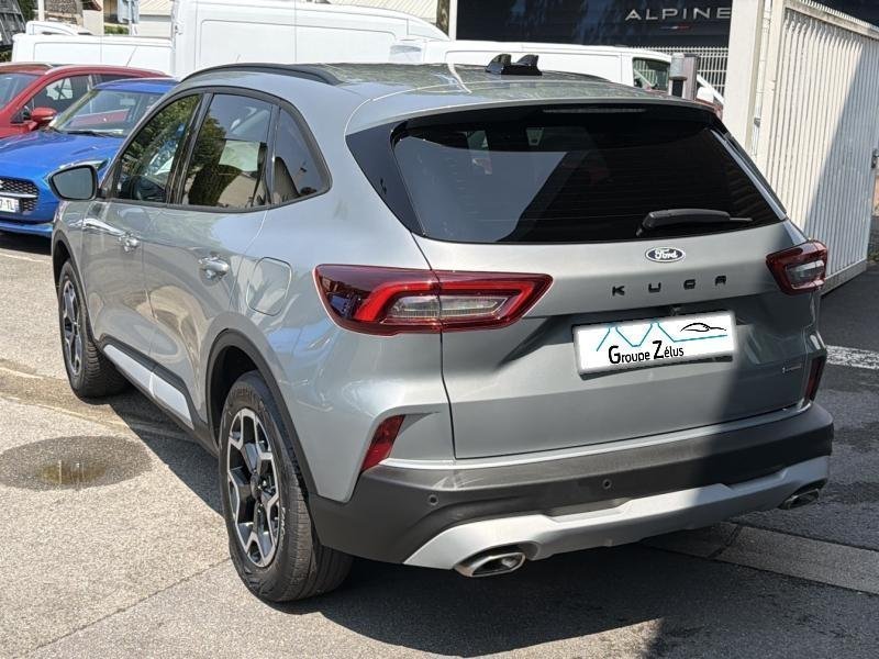 ford - Visuel 2