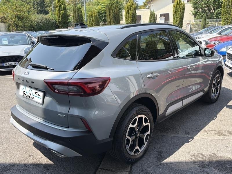 ford - Visuel 3