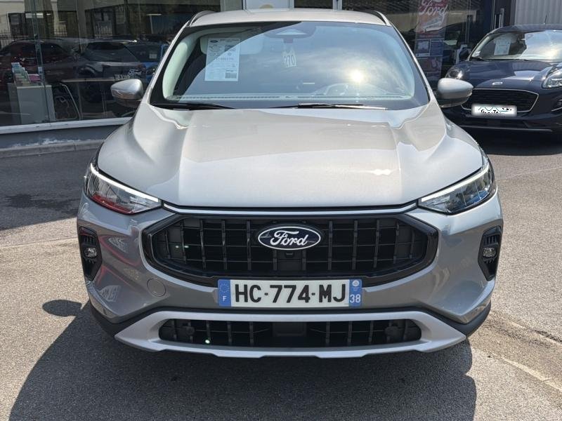 ford - Visuel 4